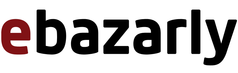 Online Shopping in Bangladesh Online Shopping in Bangladesh